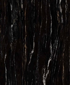 BELVEDERE Feinsteinzeug Fliesen